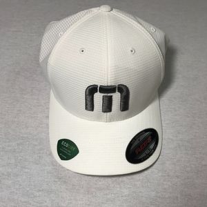 Travis Mathew Flex Fit Hat